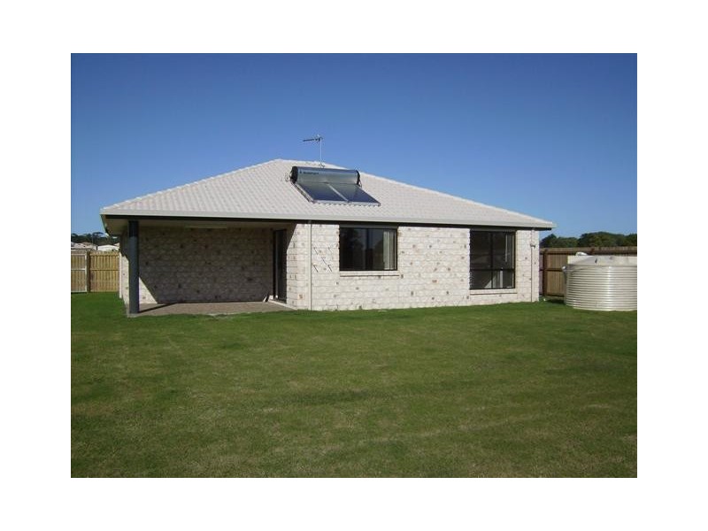 L216- No 11 Coventry Ct, Urraween QLD 4655