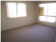 L216- No 11 Coventry Ct, Urraween QLD 4655