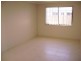L216- No 11 Coventry Ct, Urraween QLD 4655
