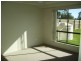 L216- No 11 Coventry Ct, Urraween QLD 4655