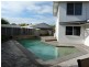 9 Golden Ct, Kawungan QLD 4655