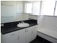 9 Golden Ct, Kawungan QLD 4655
