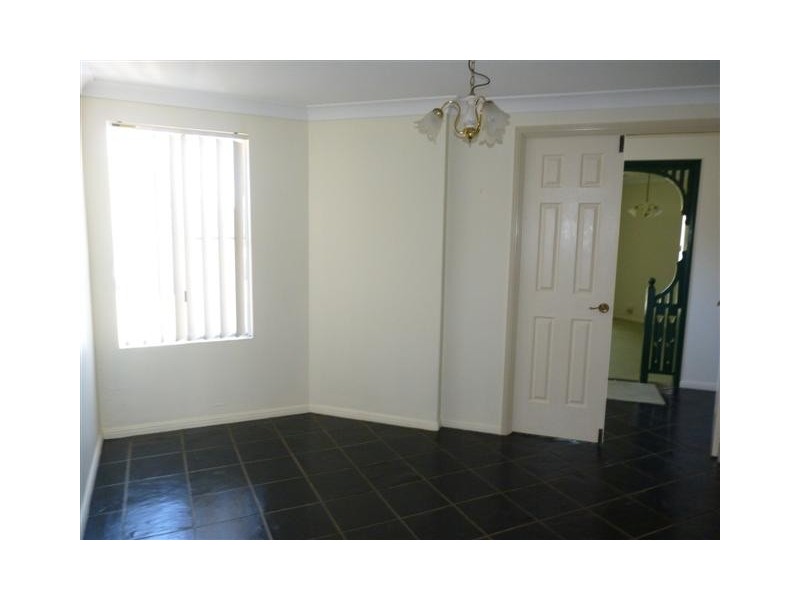 9 Golden Ct, Kawungan QLD 4655