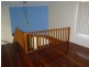 9 Golden Ct, Kawungan QLD 4655