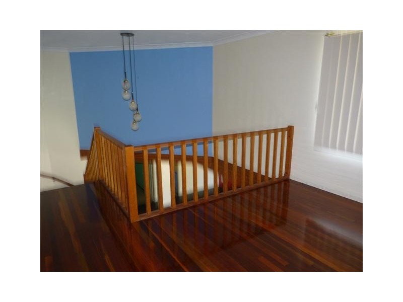 9 Golden Ct, Kawungan QLD 4655