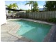 9 Golden Ct, Kawungan QLD 4655