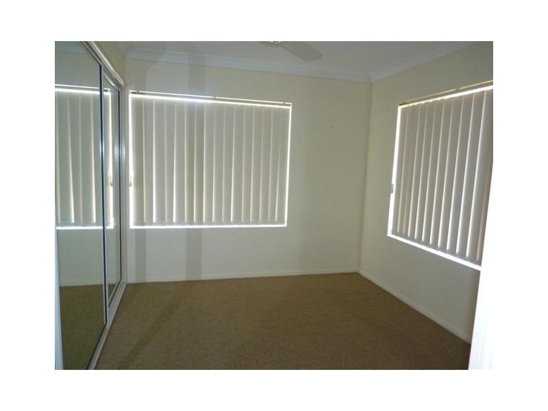 9 Golden Ct, Kawungan QLD 4655