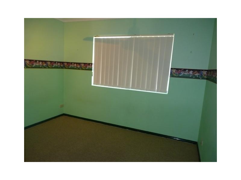 9 Golden Ct, Kawungan QLD 4655