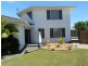 9 Golden Ct, Kawungan QLD 4655