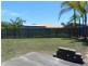 9 Golden Ct, Kawungan QLD 4655