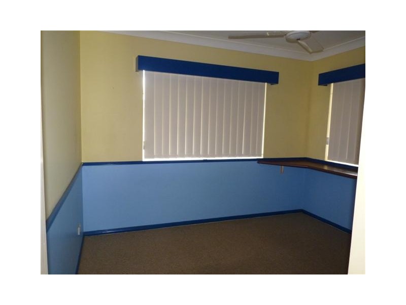 9 Golden Ct, Kawungan QLD 4655