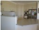 6 Lancaster Cct, Urraween QLD 4655