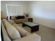 6 Lancaster Cct, Urraween QLD 4655