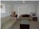 6 Lancaster Cct, Urraween QLD 4655