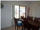 6 Lancaster Cct, Urraween QLD 4655