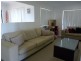 6 Lancaster Cct, Urraween QLD 4655