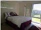 6 Lancaster Cct, Urraween QLD 4655