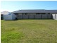 6 Lancaster Cct, Urraween QLD 4655