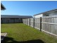 6 Lancaster Cct, Urraween QLD 4655