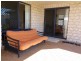 6 Lancaster Cct, Urraween QLD 4655
