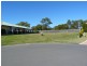 44 Harrison Cct, Urangan QLD 4655