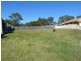 44 Harrison Cct, Urangan QLD 4655