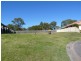 44 Harrison Cct, Urangan QLD 4655