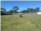44 Harrison Cct, Urangan QLD 4655