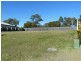 44 Harrison Cct, Urangan QLD 4655