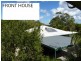 8 Franklin St, Urraween QLD 4655