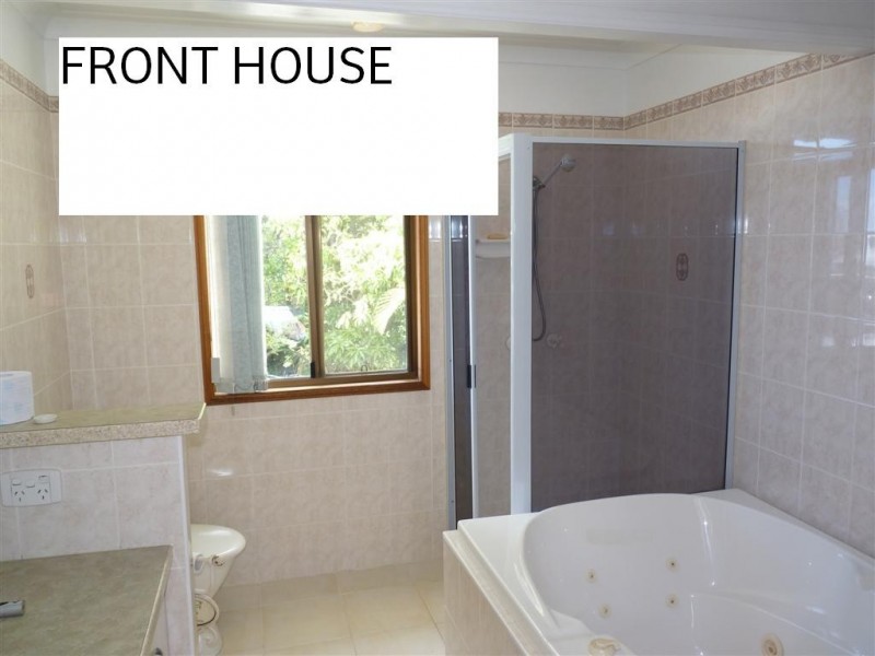 8 Franklin St, Urraween QLD 4655