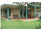 6 Pilot Street, Urangan QLD 4655