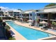627 Charlton Esplanade, Urangan QLD 4655