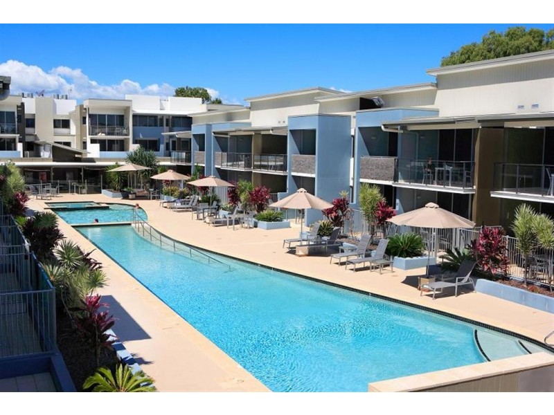627 Charlton Esplanade, Urangan QLD 4655