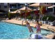 627 Charlton Esplanade, Urangan QLD 4655