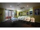 627 Charlton Esplanade, Urangan QLD 4655