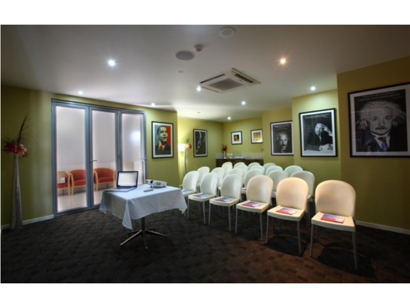627 Charlton Esplanade, Urangan QLD 4655