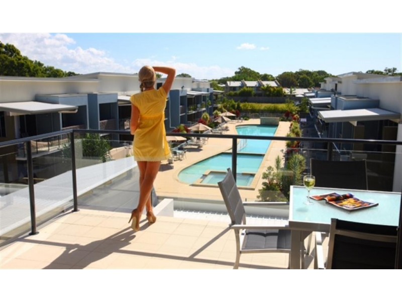 627 Charlton Esplanade, Urangan QLD 4655