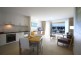 627 Charlton Esplanade, Urangan QLD 4655