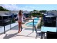 627 Charlton Esplanade, Urangan QLD 4655