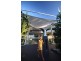 627 Charlton Esplanade, Urangan QLD 4655