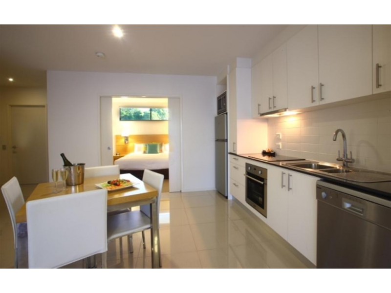 627 Charlton Esplanade, Urangan QLD 4655