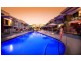 627 Charlton Esplanade, Urangan QLD 4655