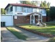 9 Hibiscus Street, Urangan QLD 4655