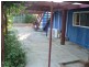 9 Hibiscus Street, Urangan QLD 4655