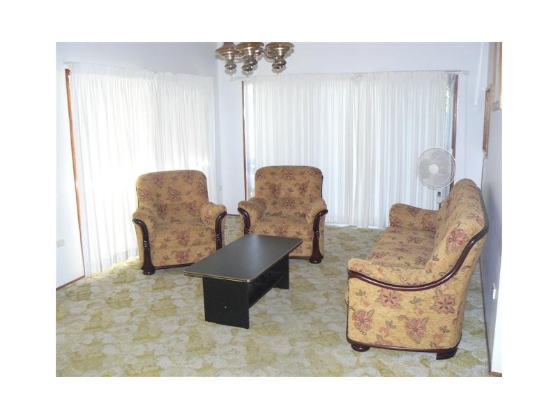 52 Cypress Street, Torquay QLD 4655