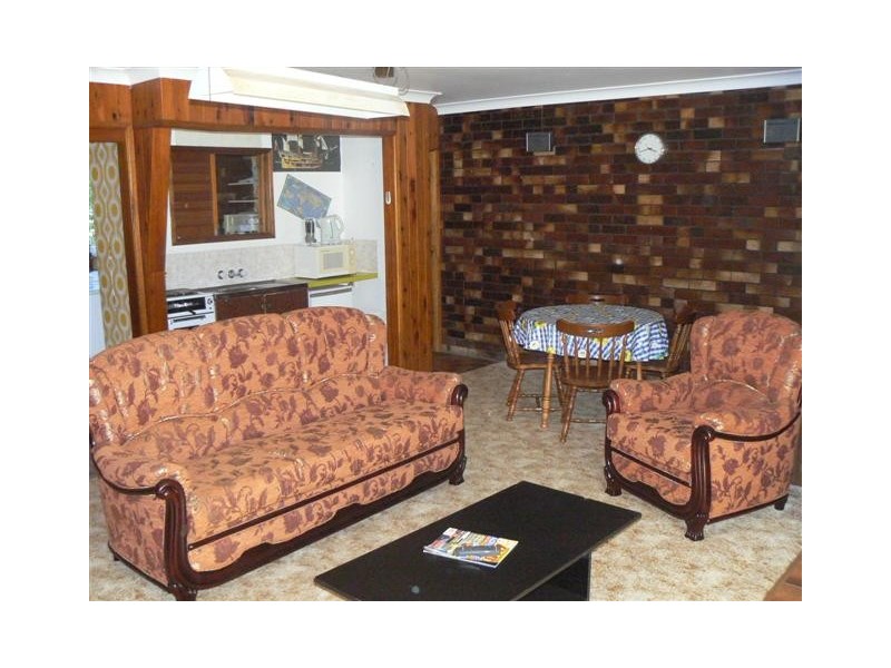 52 Cypress Street, Torquay QLD 4655