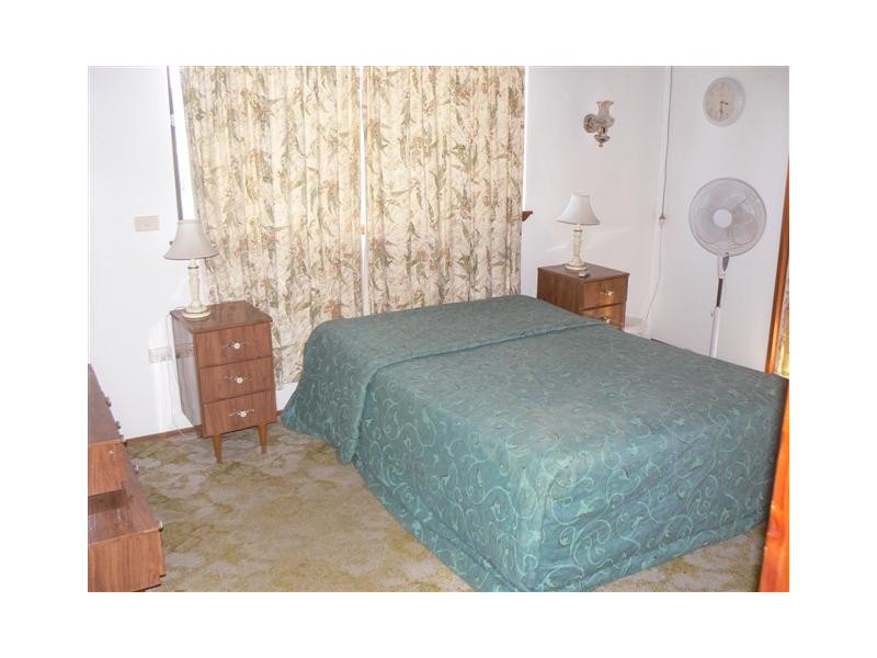 52 Cypress Street, Torquay QLD 4655