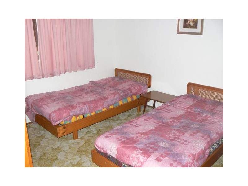 52 Cypress Street, Torquay QLD 4655