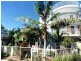 11/458 Esplanade, Torquay QLD 4655